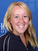 Jen Graham Tabbed Hood College Athlete of the Week - Graham-JenHS