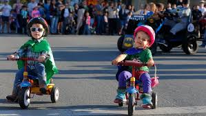 Image result for Kiddy Kapers