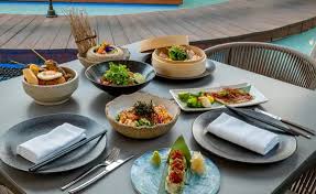 Image result for The Eau Zone