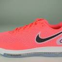 NIKE ZOOM ALL OUT LOW 2 WOMEN SIZE 5.0 TO 10.5 HOT PUNCH NEW ...