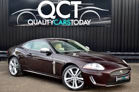 Image result for Caviar 2010 Jaguar