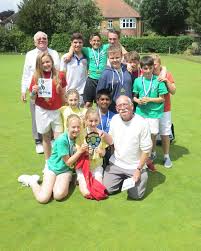 Image result for Merton Bowling Club