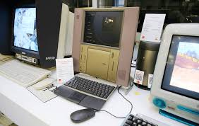 Image result for Twentieth Anniversary Macintosh