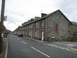 Image result for Blaenau Ffestiniog Bowling Club