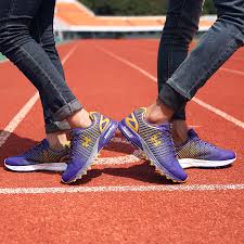 Popular Athletic Shoes Men-Buy Cheap Athletic Shoes Men lots from ...