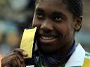 caster-semenya-gold-