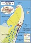 Assault on Fort Wagner