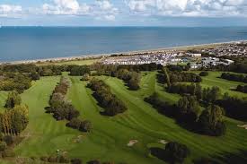 Image result for Abergele Golf Club