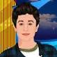 Play Henry Russo Dress Up