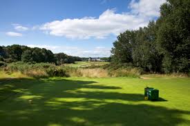 Image result for Alwoodley Golf Club