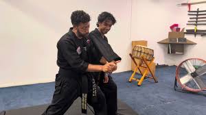 Image result for Moo Sool Academy