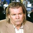 like Jan-Michael Vincent,