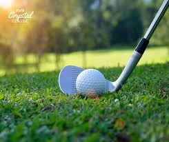 Image result for R V H Bowls Club