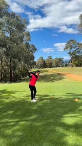 Image result for Launceston Golf Club