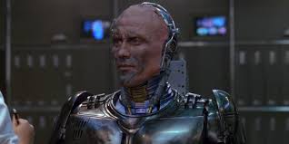 Image result for RoboCop 3