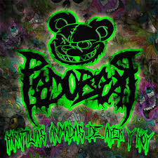 Risultati immagini per pedolesbo