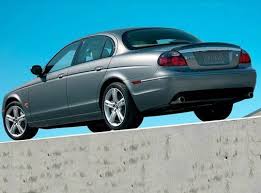 Image result for Adriatic 2007 Jaguar