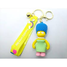 「マージ・シンプソン」の画像検索結果