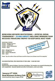 Image result for SUTTON BOWMEN ARCHERY CLUB