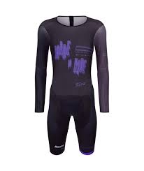 Image result for Team Viper Triathlon Team