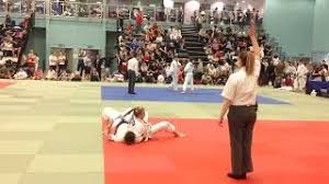 Image result for Warrington Samurai Judo Club