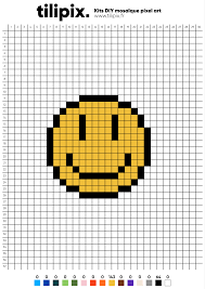 Résultat de recherche d'images pour "smileys gratuits"