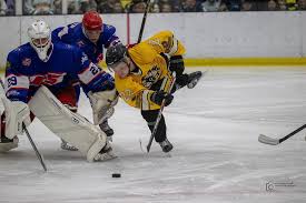 Image result for Slough Jets