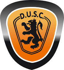 Image result for Dundee Draughts Club