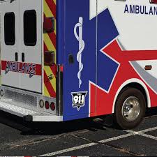 Image result for Значок in case of emergency - run like hell