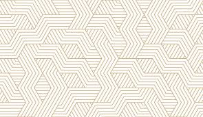 Image result for pattern