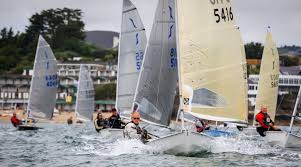 Image result for South Caernarvonshire Yacht Club