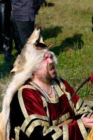 Image result for Богумил второй