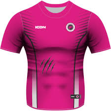 Image result for Onslow Pink Panthers Junior Netball Club