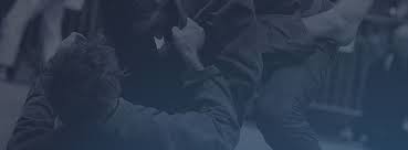 Image result for Basingstoke SMRTJ Jiu Jitsu