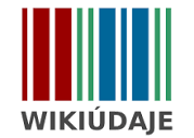 Wikidata - Wikidata