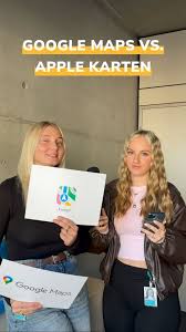 Bildergebnis für seo karten image