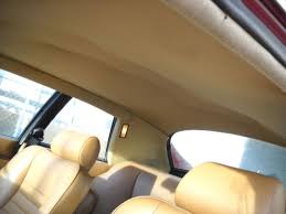 Image result for Chestnut Brown 1979 Jaguar