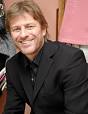 Sean Bean Video, Pictures, Biography   AskMen
