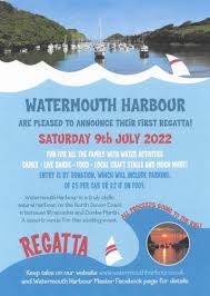 Image result for Ilfracombe Badminton Club