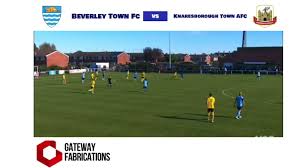 Image result for Knaresborough Town Afc