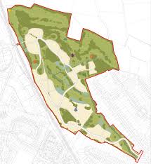 Image result for Potters Bar Golf Club Ltd