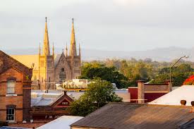 Image result for Ipswich Open Ultimate