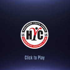 Image result for Haslemere Town Youth Football Club