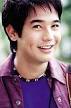 Rico Yan