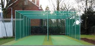 Image result for Knowle & Dorridge Badminton Club