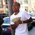 Bow Wow Image Star Tracks   Thursday, December 6,  07   CASHING IN   Star ... Picture 1
