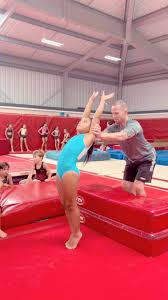 Image result for Harrow School Of Gymnastics