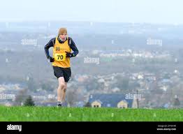 Image result for Holmfirth Harriers Ac