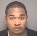 No alcohol and two years good behavior are part of Antoine Anderson%2526#039 - news-anderson_0