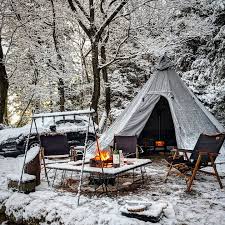 「   厡 @ T C  」の画像検索結果